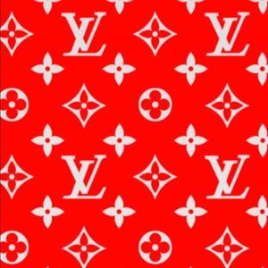 Meet your Posher, Varlow